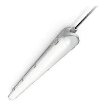 Luminaires étanches Philips