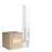 Multipack 10x Philips CorePro PL-S LED 3.5W - 840 Blanc Froid | 2-Pins - Équivalent 7W
