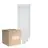 Multipack 10x Ledvance Dulux-TE LED 10W 1100lm - 840 Blanc Froid | 4-Pins - Équivalent 26W