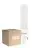 Multipack 10x Ledvance DULUX-S LED 3.5W - 830 Blanc Chaud | 2-Pins - Équivalent 7W