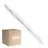 Multipack 10x Philips Tube LED T5 MASTER (Direct 230V) High Efficiency 11.5W 1700lm - 865 Lumière Du Jour | 85cm - Équivalent 21W