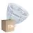 Multipack 10x Ledvance LED MR11 Gu4 Réflecteur 1.8W 184lm 36D - 840 Blanc Froid | Équivalent 20W