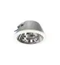 Philips Downlight LED VertSpace DN510B 15W 2000lm 120D - 840 Blanc Froid | 230mm - Diamètre 200mm