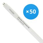 Multipack 50x Noxion LED Buis T5 Avant Extreme (HF) High Efficiency 16W 2160lm - 830 Warm Wit | 115cm - Vervangt 28W