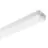 Ledvance LED Lichtlijnsysteem Trusys Flex Helder Staal Wit 35W 6000lm 120D - 840 Koel Wit