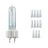 Multipack 12x Philips MASTERColour G12 CDM-T Elite 70W - 930 Warm Wit | Beste Kleurweergave