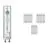 Multipack 12x Philips MASTERColour GU6.5 CDM-Tm Elite Mini 35W - 930 Warm Wit | Beste Kleurweergave