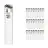 Voordeelpak 25x Philips TUV T8 30W UV-C