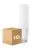 Multipack 10x Philips CorePro PL-C LED 9.5W 990lm - 830 Warm Wit | 4-Pin - Vervangt 26W