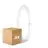 Multipack 4x Osram LED Buis T9 Circulair (EM/Mains) 18.3W 2200lm - 840 Koel Wit | Vervangt 32W