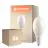 Multipack 6x Ledvance LED Lamp HQL LED FIL V E27 38W 6000lm - 840 Koel Wit | Vervangt 125W