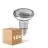 Multipack 10x Ledvance Performance LED Spot E27 R80 8.5W 670lm 36D - 827 Zeer Warm Wit | Dimbaar - Vervangt 100W