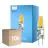 Multipack 10x Philips LED Capsule CorePro G4 Helder 1.7W 200lm - 827 Zeer Warm Wit | Vervangt 20W