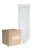 Multipack 10x Ledvance Dulux-T LED 16W - 830 Warm Wit | 4-Pin - Vervangt 32W