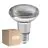 Multipack 10x Ledvance Performance LED Spot E27 R80 8.5W 670lm 36D - 827 Zeer Warm Wit | Vervangt 100W