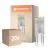 Multipack 20x Ledvance Performance LED Capsule Helder G9 1.9W 200lm - 827 Zeer Warm Wit | Vervangt 20W