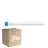 Multipack 20x Philips CorePro LED T8 (EM/Mains) Ultra Output 17.7W 2400lm - 865 Daglicht | 120cm - Vervangt 36W