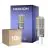 Multipack 10x Noxion LED Capsule G9 3.2W 200lm - 827 Zeer Warm Wit | Dimbaar - Vervangt 32W