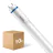Multipack 10x Philips LED Buis T8 MASTER (EM/Mains) Ultra Output 21.7W 3700lm - 865 Daglicht | 150cm - Vervangt 58W