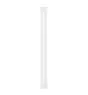 Ledvance Dulux-L LED 25W - 840 Koel Wit | 4-Pin - Vervangt 55W