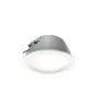 Philips LED Downlight GroenSpace DN510B 15W 1950lm 120D - 840 Koel Wit | 230mm - Zaagmaat 200mm