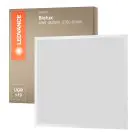 Ledvance LED Paneel Biolux 40W 4600lm - 927-965 Afstembaar Wit | 60x60cm - UGR 