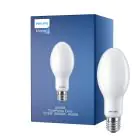Philips TrueForce Core LED Openbaar (Stad - Wegen) Master LED HPL M E40 33.5W 6000lm - 840 Koel Wit | Vervangt 200W